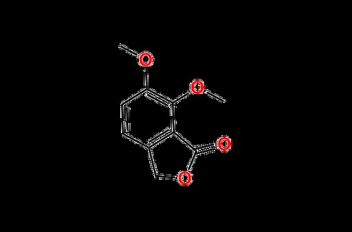 Meconine