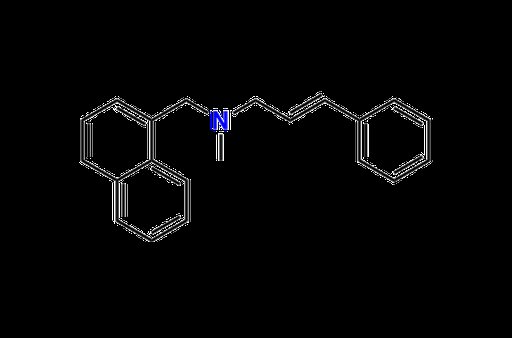 Naftifine