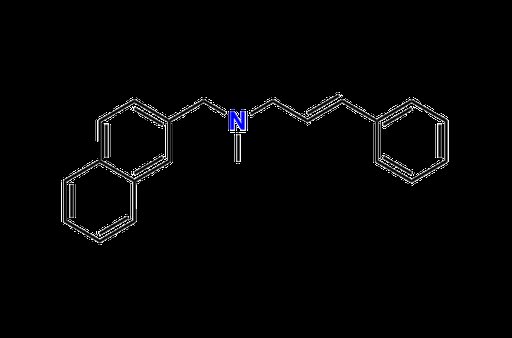β-Naftifine