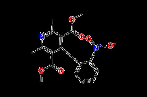 Nifedipine EP Impurity A