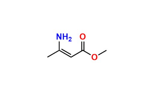 Nifedipine EP Impurity D