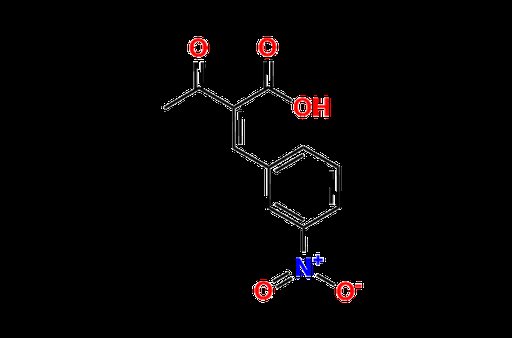 Nifedipine Impurity 8