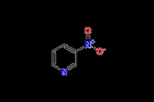 3-Nitropyridine