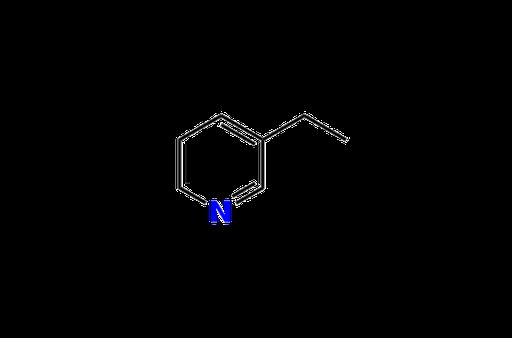 3-Ethylpyridine