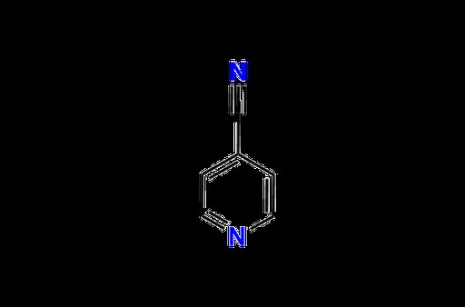 4-Cyanopyridine