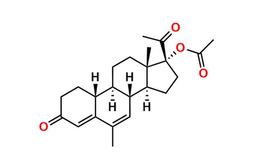 Nomegestrol Acetate