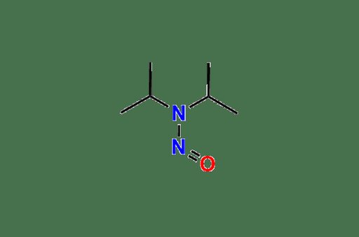 N-Nitrosodiisopropyl amine