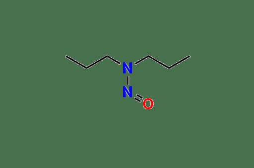 N- Nitroso Dipropyl amine