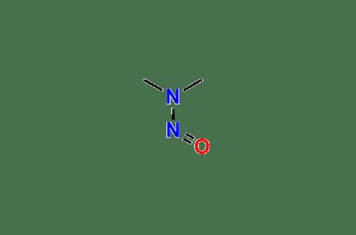 N-Nitrosodimethylamine