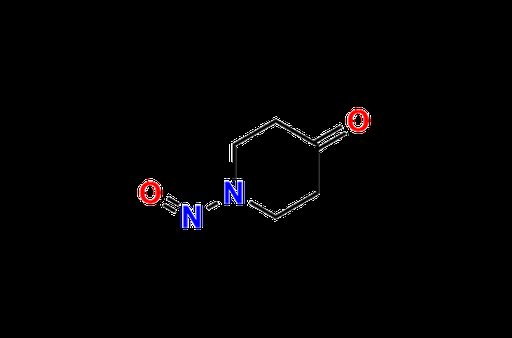 N-Nitroso-4-piperidone