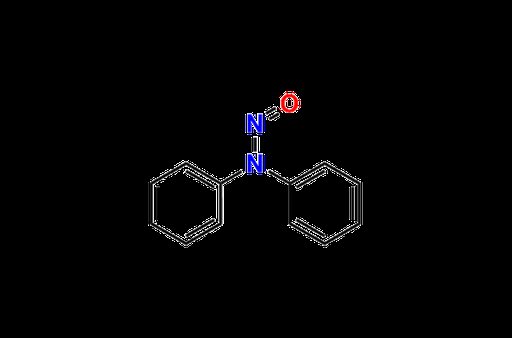 N-Nitrosodiphenylamine
