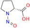 N-Nitroso-D-proline