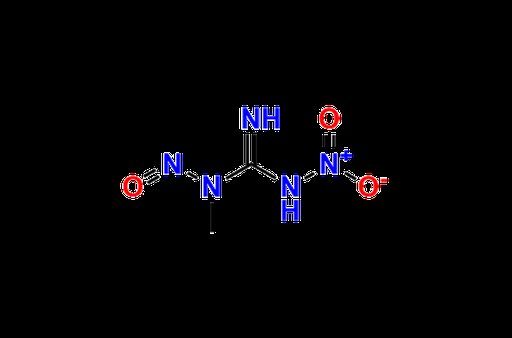 N’-Nitro-N-Nitroso-N-methylguanidine