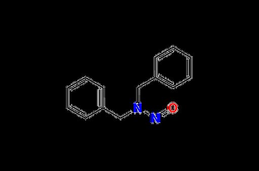 N-Nitrosodibenzylamine