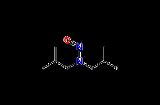 N-Nitrosodiisobutylamine