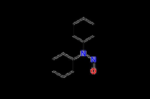 N-Nitrosodicyclohexylamine