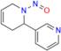 N-Nitroso Anatabine