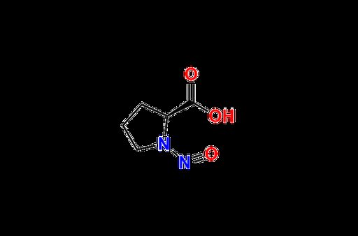 N-Nitroso-L-proline