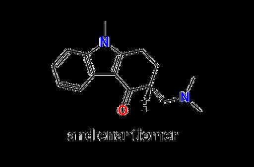 Ondansetron EP Impurity A