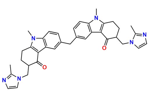 Ondansetron EP Impurity B