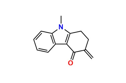Ondansetron EP Impurity D