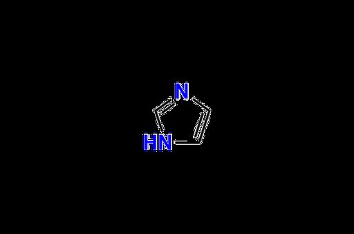 Ondansetron EP Impurity E