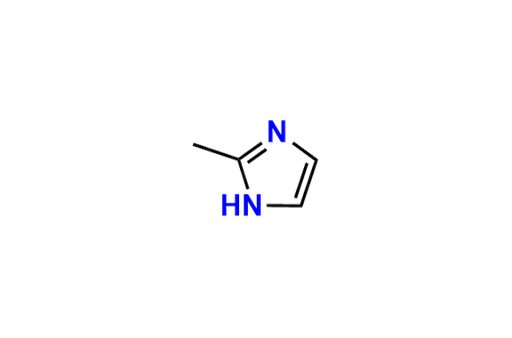 Ondansetron EP Impurity F