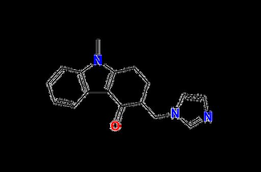 Ondansetron EP Impurity G
