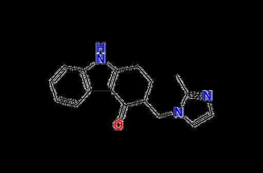 Ondansetron EP Impurity H