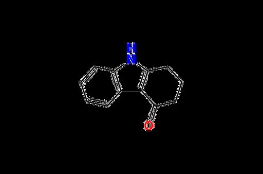 Ondansetron Impurity I