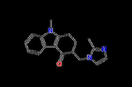 Ondansetron
