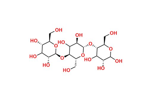 Mannotriose