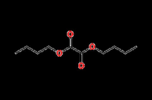 Dibutyl Oxalate