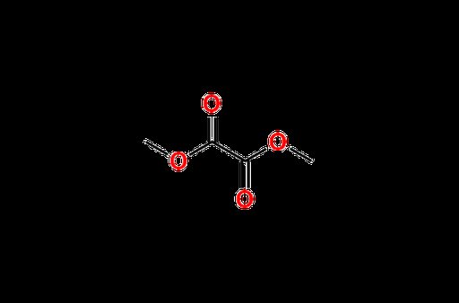 Dimethyl Oxalate