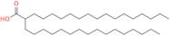 2-Hexadecyl-Cctadecanoic Acid