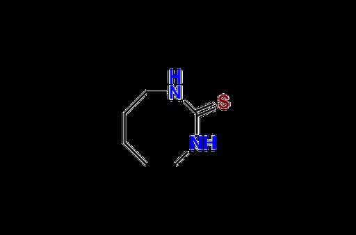 1,3-Diazocane-2-thione
