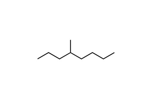 4-Methyloctane