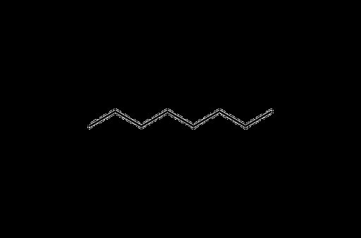 n-Octane