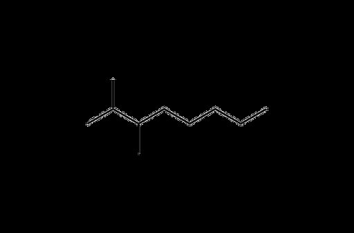 2,3-Dimethyl-Octane