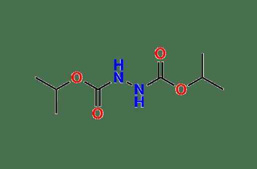 Orlistat USP Related Compound B