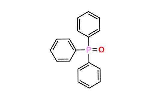 Orlistat USP Related Compound C