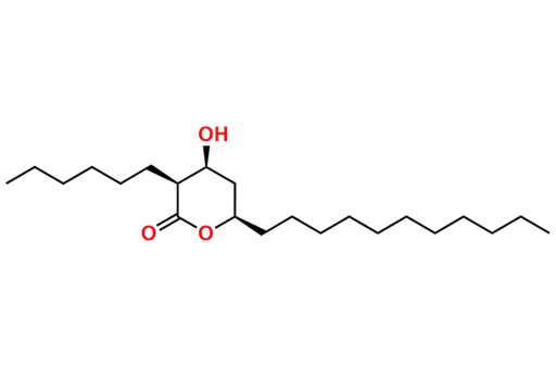 Orlistat Impurity 10
