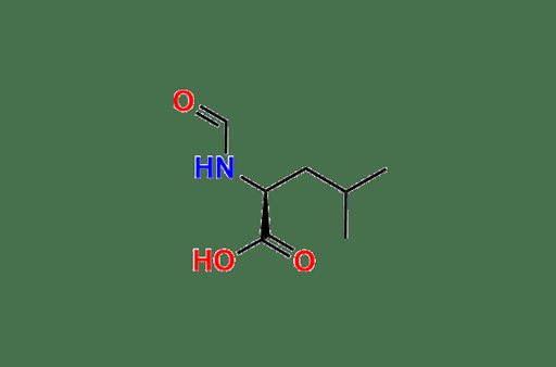 Orlistat Formyl Impurity