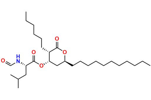 Orlistat Impurity 2
