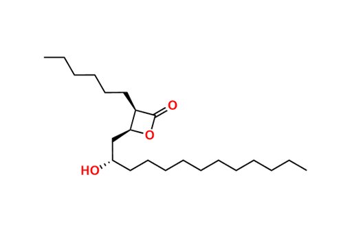 Orlistat Impurity 51
