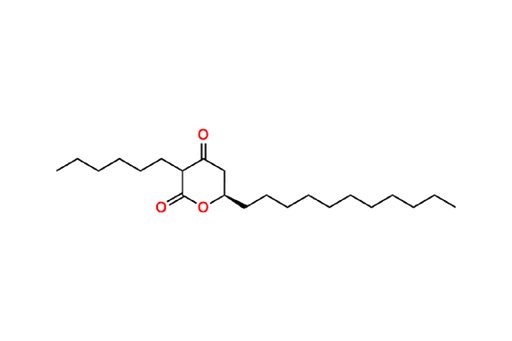 Orlistat Impurity 27