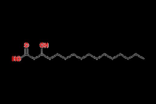 3-Hydroxyhexadecanoic Acid