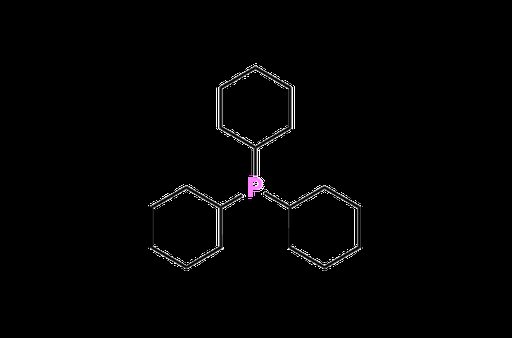 Tricyclohexylphosphine