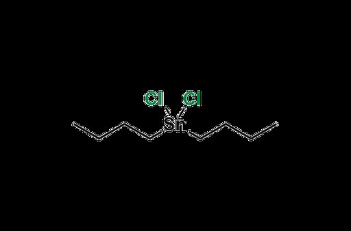 Dibutyltin Dichloride
