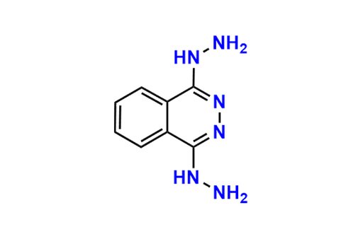 Ophthazin